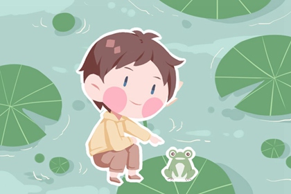 中国万年历黄历 万年历老黄历看吉日 万年历查询表老黄历